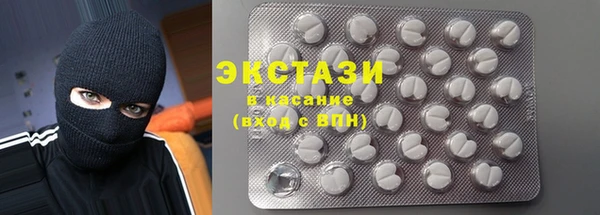 гидра Белокуриха