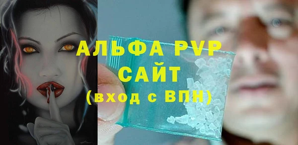 гидра Белокуриха