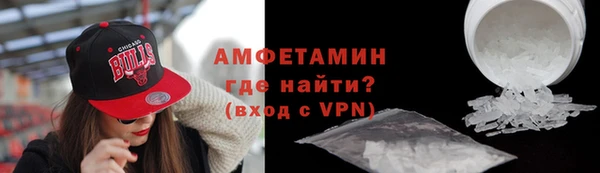 гидра Белокуриха