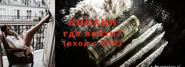 гидра Белокуриха