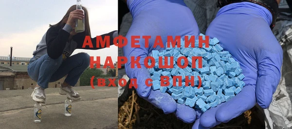 a pvp Сосновоборск